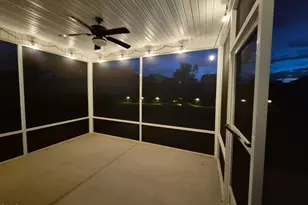 430 Stephens Way, Youngsville, NC 27596 - Photo 37