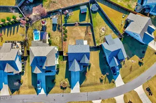 430 Stephens Way, Youngsville, NC 27596 - Photo 41