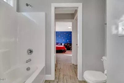 430 Stephens Way, Youngsville, NC 27596 - Photo 29