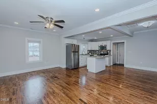 313 NC-86, Hillsborough, NC 27278 - Photo 7