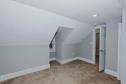 313 Nc 86, Hillsborough, NC 27278 - Photo 21