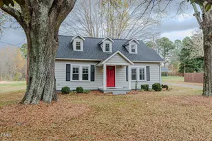 313 NC-86, Hillsborough, NC 27278 - Photo 25