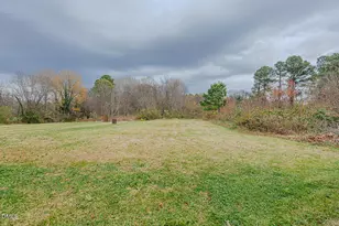 313 NC-86, Hillsborough, NC 27278 - Photo 27