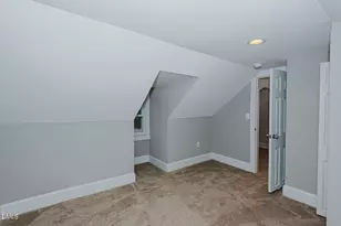 313 NC-86, Hillsborough, NC 27278 - Photo 21