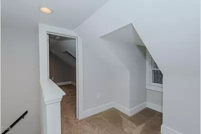 313 Nc 86, Hillsborough, NC 27278 - Photo 23