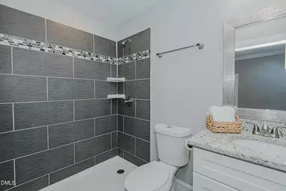 313 Nc 86, Hillsborough, NC 27278 - Photo 19