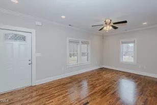 313 NC-86, Hillsborough, NC 27278 - Photo 9