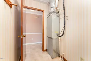 140 Rollingwood Dr, Dunn, NC 28334 - Photo 15