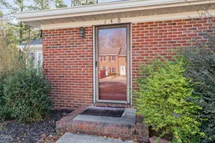 140 Rollingwood Dr, Dunn, NC 28334 - Photo 29