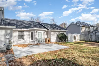 140 Rollingwood Drive, Dunn, NC 28334 - Photo 37