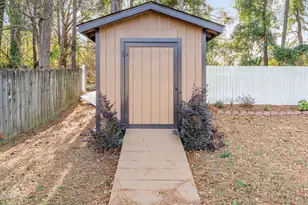 140 Rollingwood Dr, Dunn, NC 28334 - Photo 33