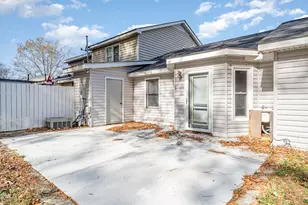 140 Rollingwood Dr, Dunn, NC 28334 - Photo 31