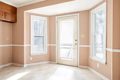 140 Rollingwood Drive, Dunn, NC 28334 - Photo 11