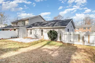 140 Rollingwood Dr, Dunn, NC 28334 - Photo 35