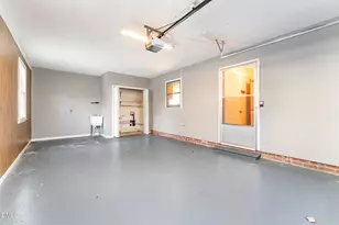 140 Rollingwood Dr, Dunn, NC 28334 - Photo 23