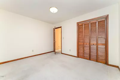 140 Rollingwood Drive, Dunn, NC 28334 - Photo 17