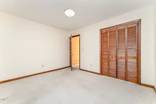 140 Rollingwood Dr, Dunn, NC 28334 - Photo 17