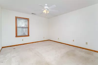 140 Rollingwood Drive, Dunn, NC 28334 - Photo 21