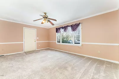 140 Rollingwood Drive, Dunn, NC 28334 - Photo 7