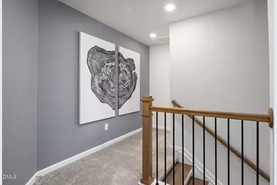 2851 Farmhouse Drive, Apex, NC 27502 - Photo 15