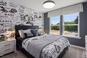 2851 Farmhouse Dr, Apex, NC 27502 - Photo 17