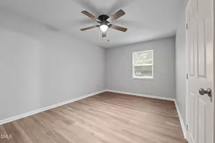 920 Highland Ave, Greensboro, NC 27403 - Photo 19