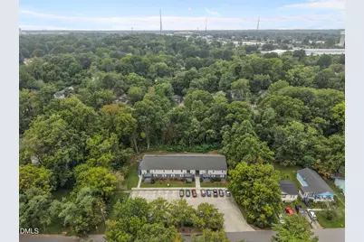 920 Highland Avenue, Greensboro, NC 27403 - Photo 25