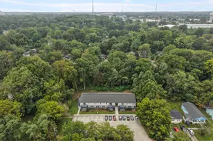 920 Highland Ave, Greensboro, NC 27403 - Photo 25