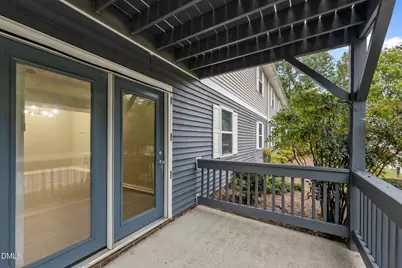 920 Highland Avenue, Greensboro, NC 27403 - Photo 7