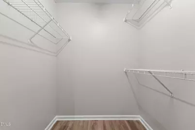 920 Highland Avenue, Greensboro, NC 27403 - Photo 23