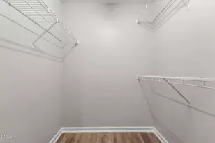 920 Highland Ave, Greensboro, NC 27403 - Photo 23