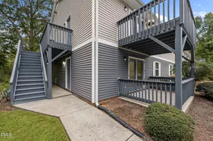 920 Highland Ave, Greensboro, NC 27403 - Photo 5