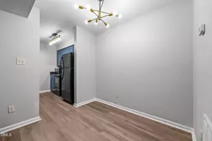 920 Highland Ave, Greensboro, NC 27403 - Photo 15