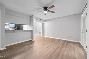 920 Highland Ave, Greensboro, NC 27403 - Photo 9