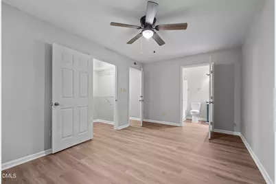 920 Highland Avenue, Greensboro, NC 27403 - Photo 21