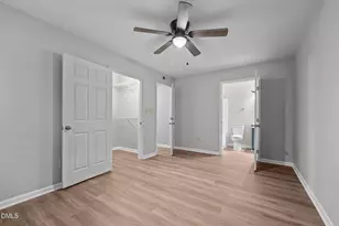 920 Highland Ave, Greensboro, NC 27403 - Photo 21