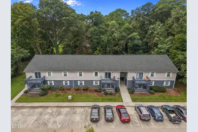 920 Highland Avenue, Greensboro, NC 27403 - Photo 3