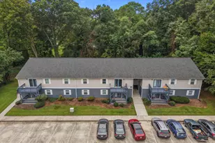 920 Highland Ave, Greensboro, NC 27403 - Photo 3