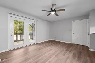 920 Highland Avenue, Greensboro, NC 27403 - Photo 13