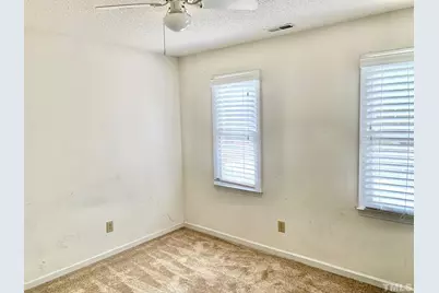 2240 Long and Winding Road, Raleigh, NC 27603 - Photo 9