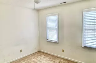 2240 Long and Winding Rd, Raleigh, NC 27603 - Photo 9