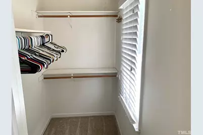 2240 Long and Winding Road, Raleigh, NC 27603 - Photo 7