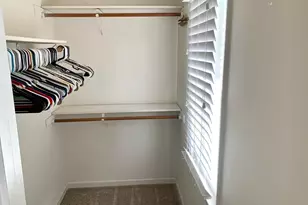 2240 Long and Winding Rd, Raleigh, NC 27603 - Photo 7