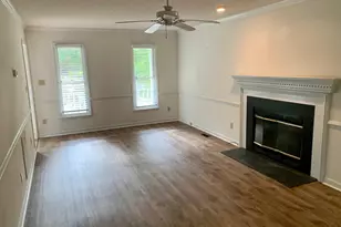 2240 Long and Winding Rd, Raleigh, NC 27603 - Photo 3