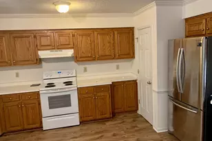 2240 Long and Winding Rd, Raleigh, NC 27603 - Photo 5