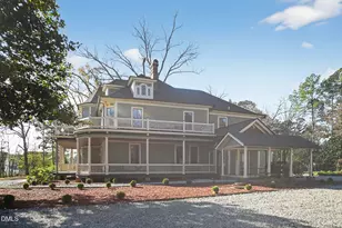 6325 Whitted Rd, Fuquay Varina, NC 27526 - Photo 3