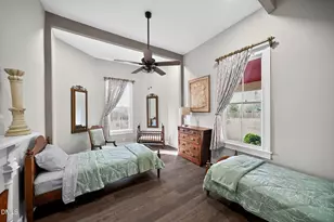 6325 Whitted Rd, Fuquay Varina, NC 27526 - Photo 41