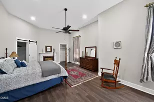 6325 Whitted Rd, Fuquay Varina, NC 27526 - Photo 43