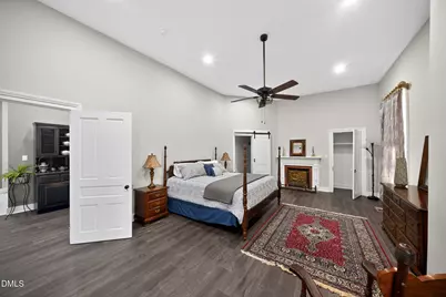 6325 Whitted Road, Fuquay Varina, NC 27526 - Photo 29