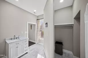 6325 Whitted Rd, Fuquay Varina, NC 27526 - Photo 47